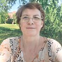 Знакомства: Наталья, 56 лет, Пушкино (Московская Обл)