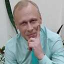 Знакомства: Андрей, 45 лет, Ступино