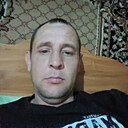 Знакомства: Aleksandr, 41 год, Зеленокумск