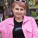 Знакомства: Ирина, 43 года, Бишкек