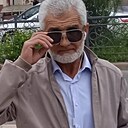 Знакомства: Точиддин, 54 года, Душанбе
