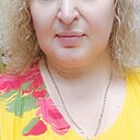 Знакомства: Ольга, 47 лет, Алматы