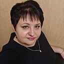 Знакомства: Марина, 49 лет, Нефтеюганск