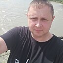 Знакомства: Александр, 44 года, Киселевск