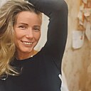 Знакомства: Марина, 39 лет, Вологда