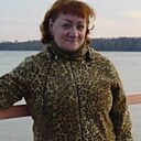 Знакомства: Veronika, 55 лет, Иваново