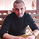 Знакомства: Борис, 40 лет, Донецк
