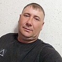 Знакомства: Сергей, 44 года, Самара