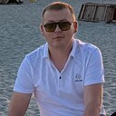 Знакомства: Artem, 29 лет, Уральск