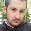 Знакомства: Andrey, 32 года, Пинск