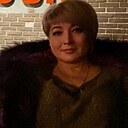 Знакомства: Юлия, 45 лет, Набережные Челны