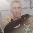 Знакомства: Юрий, 38 лет, Ошмяны