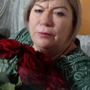 Знакомства: Светлана, 54 года, Майкоп