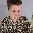 Знакомства: Алла, 45 лет, Нижний Новгород