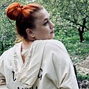 Знакомства: Татьяна, 20 лет, Светлоград