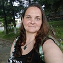 Знакомства: Катерина, 40 лет, Алупка