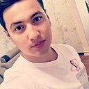 Знакомства: Кука, 24 года, Алматы
