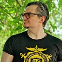 Знакомства: Артур, 38 лет, Луганск