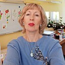 Знакомства: Инна Долгих, 52 года, Новокузнецк