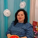 Знакомства: Roza, 33 года, Отрадный