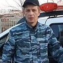 Знакомства: Виталий, 41 год, Яготин