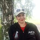 Знакомства: Ольга, 47 лет, Елец