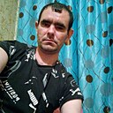 Знакомства: Aндрей, 27 лет, Дальнереченск