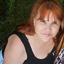 Знакомства: Людмила, 44 года, Карасук