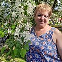 Знакомства: Татьяна, 56 лет, Чита