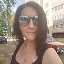 Знакомства: Наталья, 39 лет, Солнечногорск