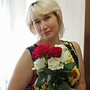 Знакомства: Ирина, 52 года, Нижний Новгород