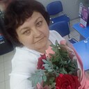 Знакомства: Марина, 40 лет, Челябинск