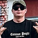 Знакомства: Данил, 20 лет, Фурманов