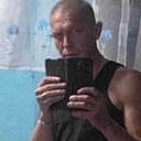 Знакомства: Григорий, 38 лет, Усть-Кокса
