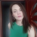Знакомства: Наталья, 36 лет, Лесозаводск