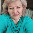 Знакомства: Ксения, 47 лет, Ливны