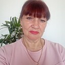 Знакомства: Людмила, 64 года, Прокопьевск