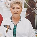 Знакомства: Milaya, 55 лет, Костанай