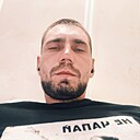 Знакомства: Максим, 32 года, Смоленск