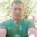 Знакомства: Сергей, 39 лет, Чаны