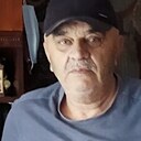 Знакомства: Валерий, 66 лет, Анапа