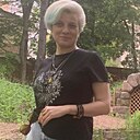 Знакомства: Светлана, 47 лет, Дзержинск