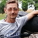 Знакомства: Александр, 51 год, Ульяновск