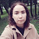 Знакомства: Планета, 35 лет, Чебоксары