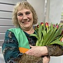 Знакомства: Татьяна, 64 года, Тюмень