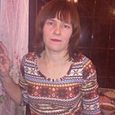 Знакомства: Танюша Заляза, 40 лет, Конотоп