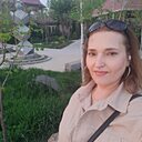 Знакомства: Тетяна, 44 года, Николаев