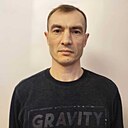 Знакомства: Александр, 46 лет, Норильск