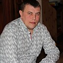 Знакомства: Дмитрий, 41 год, Новосибирск