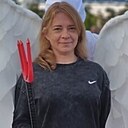 Знакомства: Ольга, 43 года, Волгоград